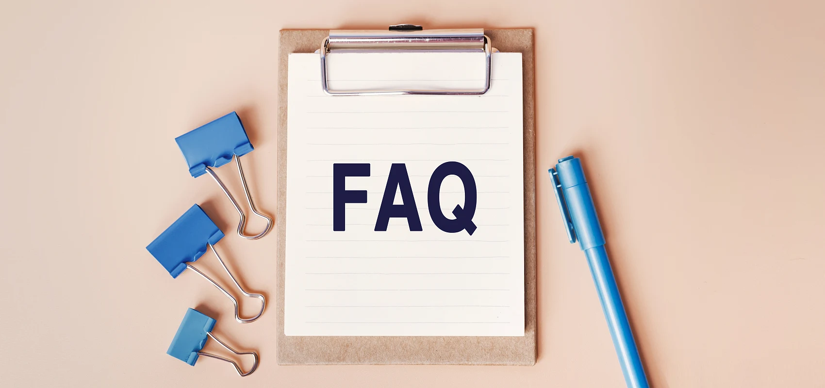 क्या कस्टम मुद्रित गुब्बारे के लिए मुफ्त रेंडरिंग किए जा सकते हैं?