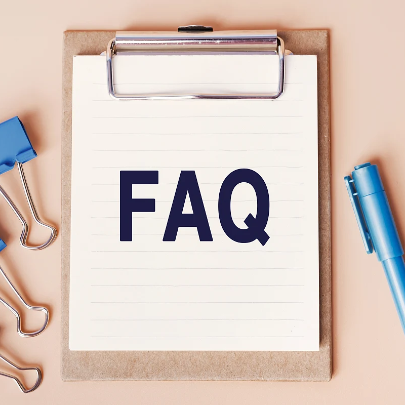 क्या इंद्रधनुष संख्या फ़ॉइल गुब्बारे का रंग फीका पड़ जाएगा?