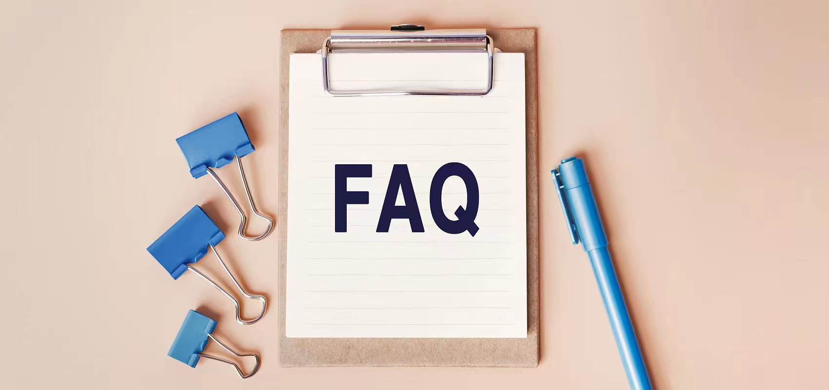 फ़ुटबॉल बैलून आर्च किट का MOQ क्या है?