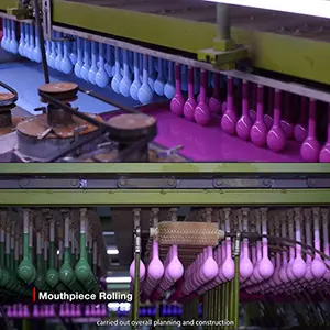 एक विश्वसनीय गुब्बारा निर्माता कैसे चुनें