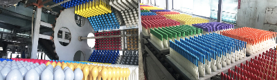 balloons factory